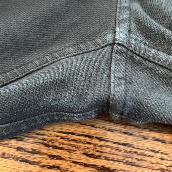 Farallon jogger from athleta in 14p - Picture 6 of 7